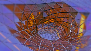 Architektur